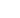 綠化混凝土,植被混凝土,植生混凝土,透水混凝土, 彩色混凝土,生態(tài)混凝土添加劑